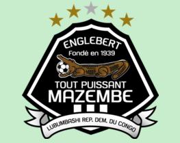 非洲足球俱乐部巡礼—马泽姆贝