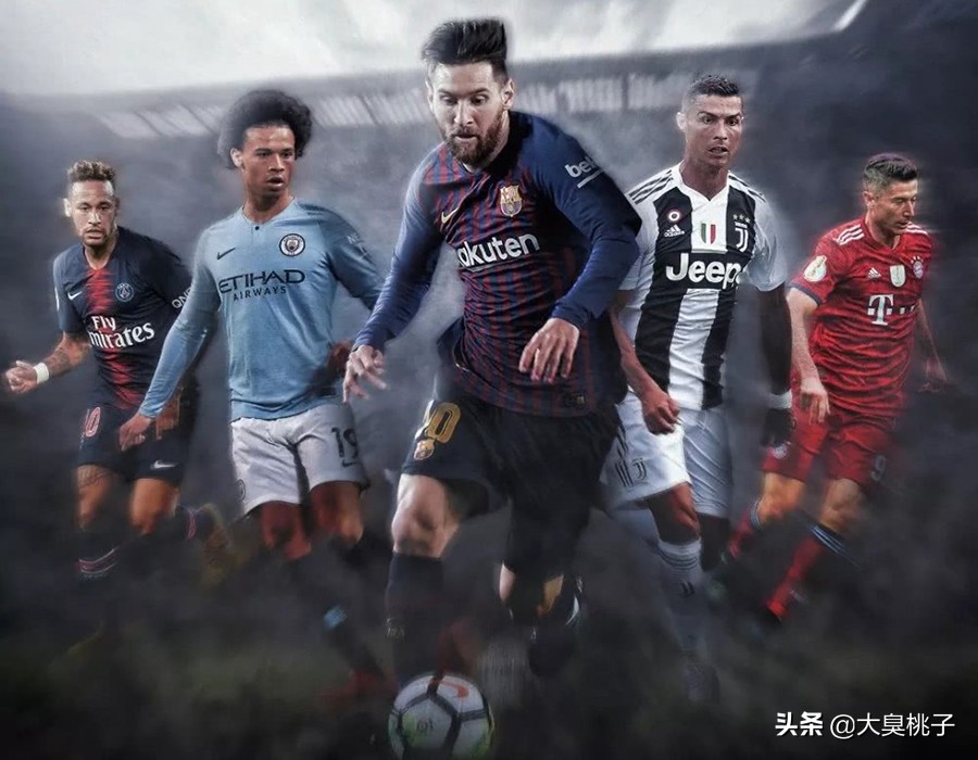 足球欧冠赛程安排最新,足球赛程欧冠规则详解