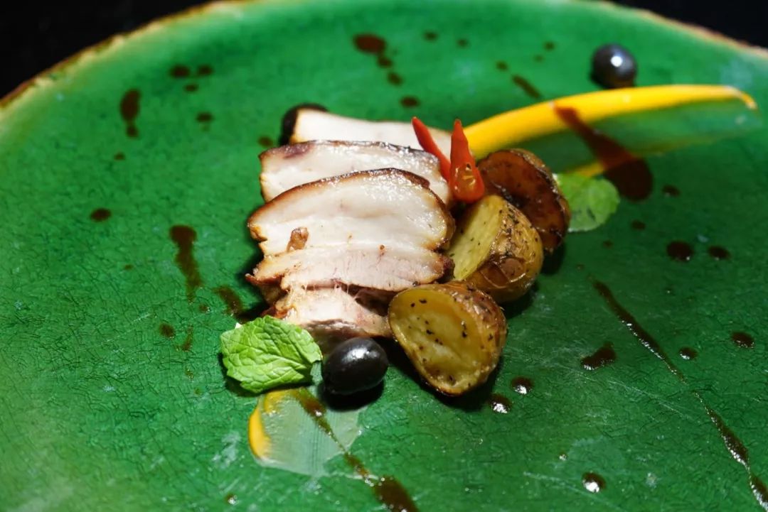 clubmed桂林度假,桂林clubmed度假村坑吗