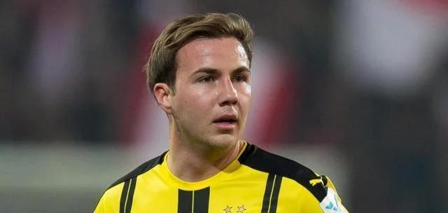 高开低走让人不胜唏嘘,高开低走球员