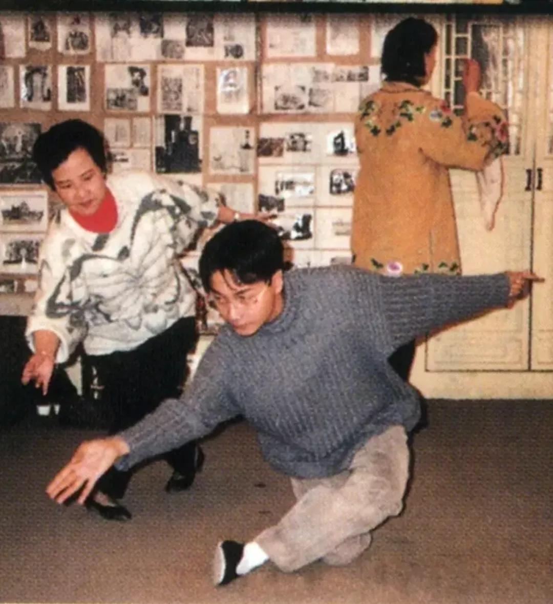 豆瓣影史第一,豆瓣评分最高的5部华语电影