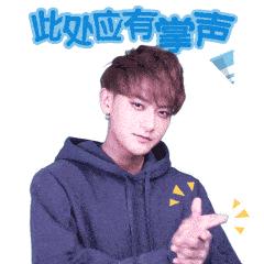 月经淋漓不尽一个多月偶有血块,月经淋漓不尽一个月小腹坠痛