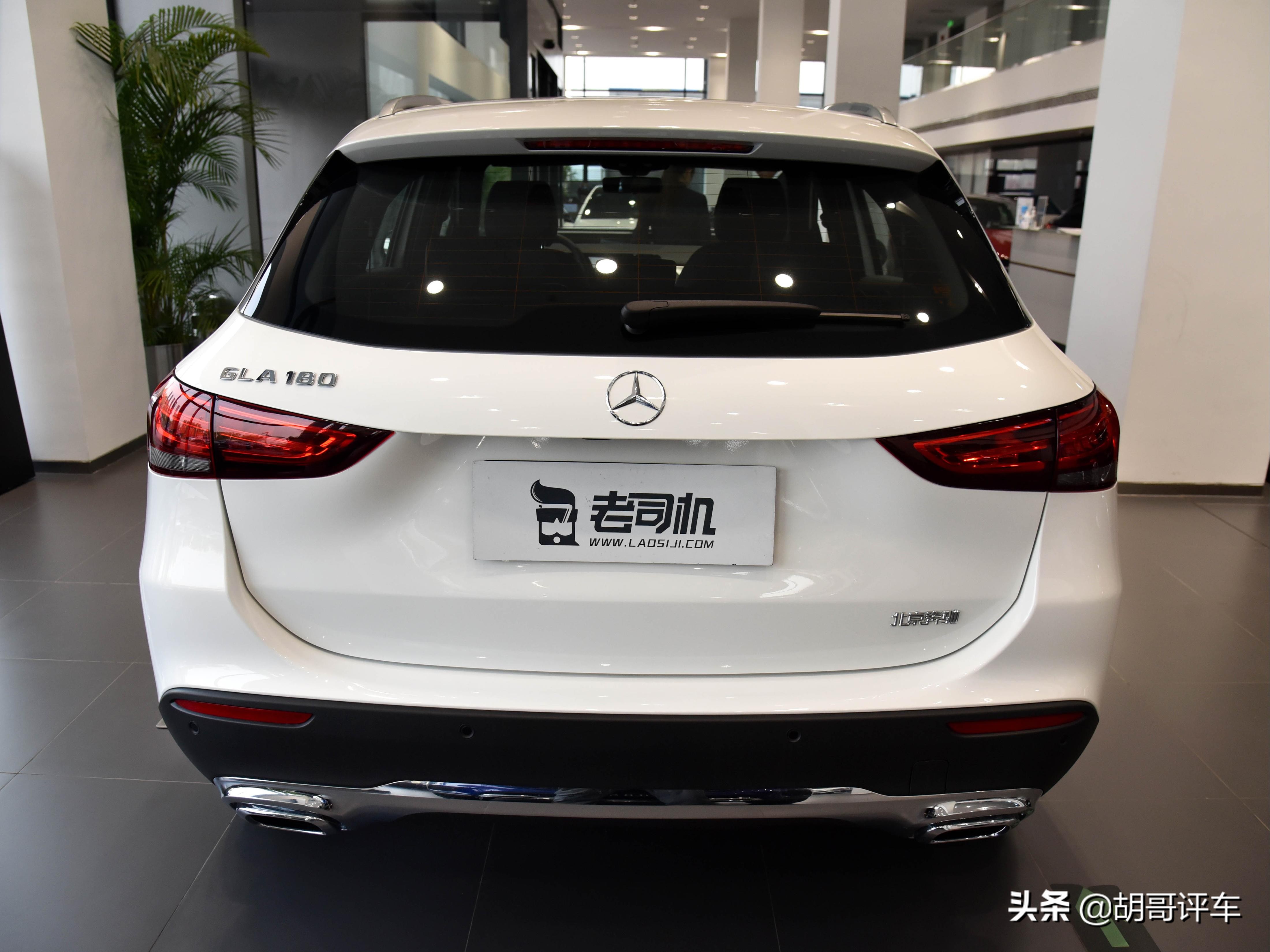 德国原装进口的豪华suv,德国豪华suv汽车品牌