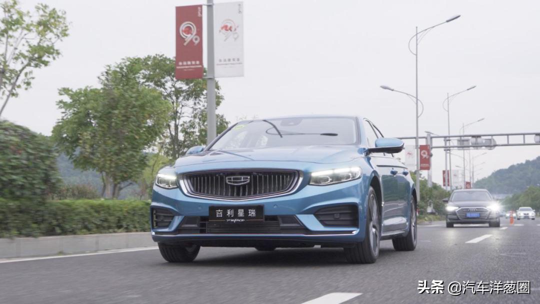 买发动机送车的推荐,买发动机送车的是什么车