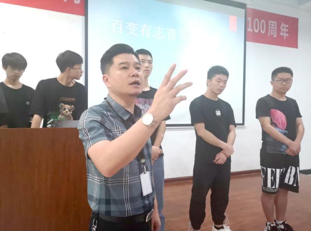 2020湖南硅谷高科软件学院优势,湖南硅谷高科软件学院分配工作