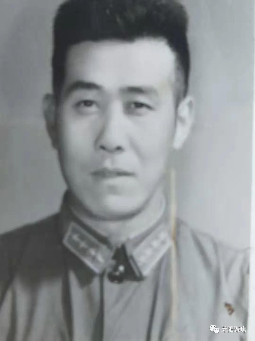 聚焦莱阳孙瑞,莱阳聚焦两会