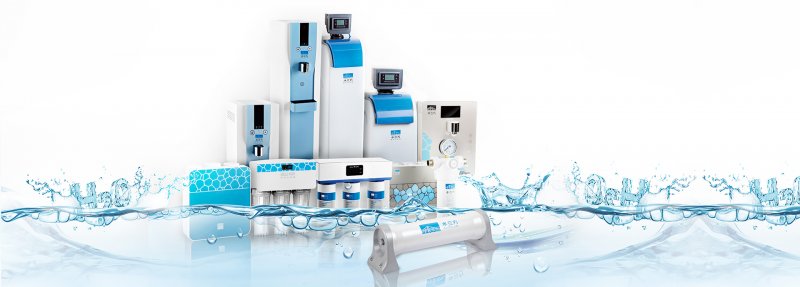 水立方净水器前景,水立方净水器厂家