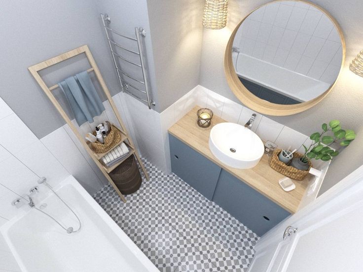 带卫生间卧室尺寸标准及图例,最小的卫生间设计尺寸