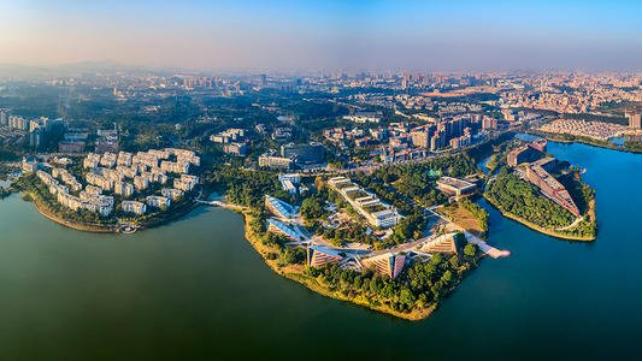 东莞一季度gdp增速,东莞gdp增速2023