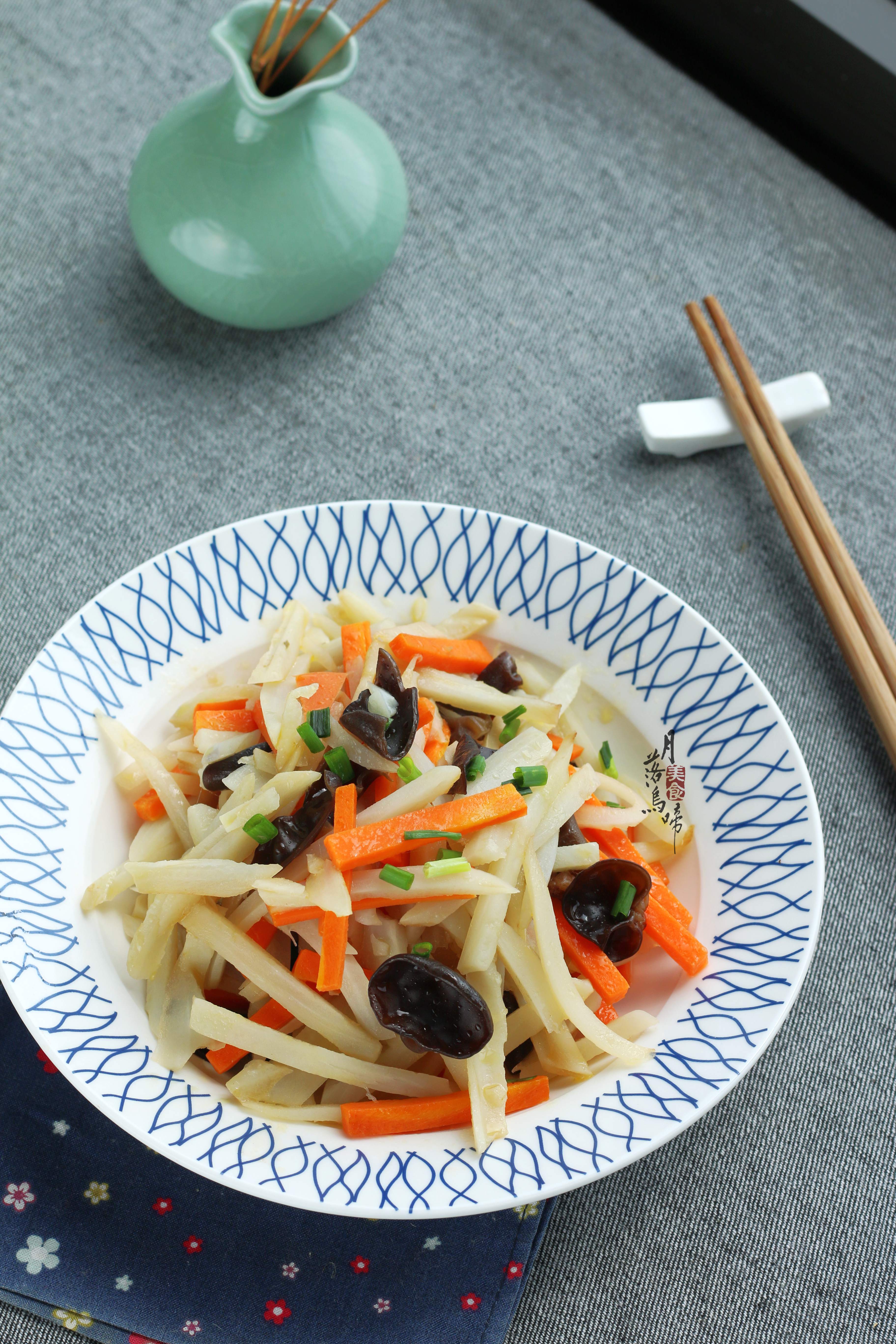 莲藕最简单最好吃的做法,莲藕十种最佳吃法