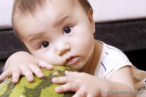 胡歌的成长经历,胡歌的成长史简介