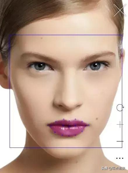 直男福利！手把手教你做一只口红色号识别器，秒变李佳琦