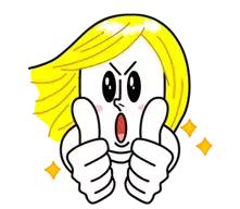 床榻有讲究吗,床榻的最佳效果