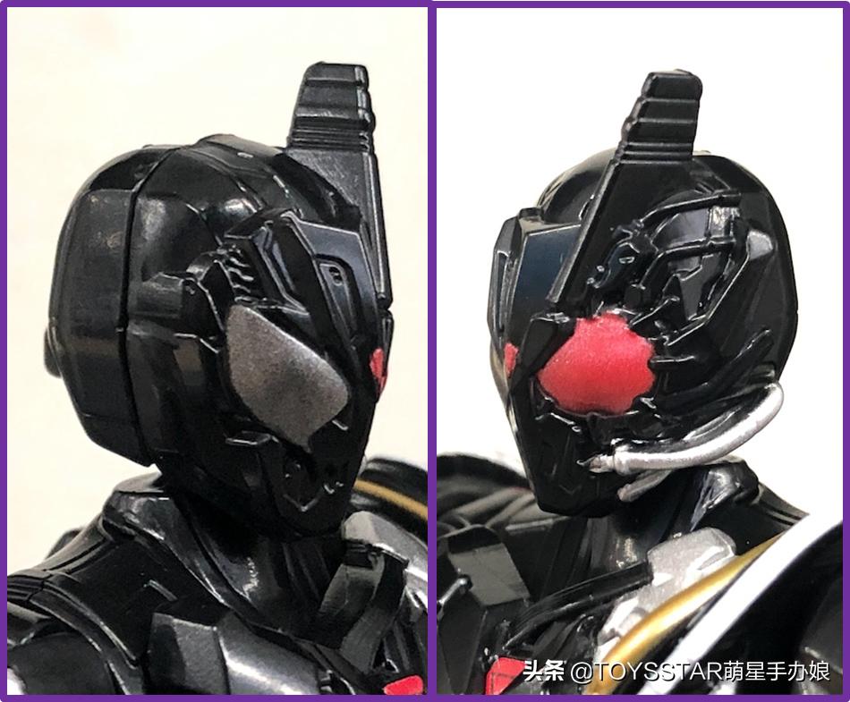 假面骑士零一亚克登场,假面骑士零一亚克真的是坏人吗