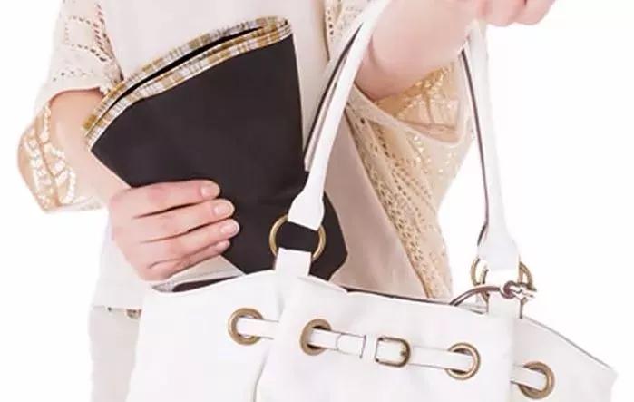 正宗日本防晒帽,好用的日系防晒帽