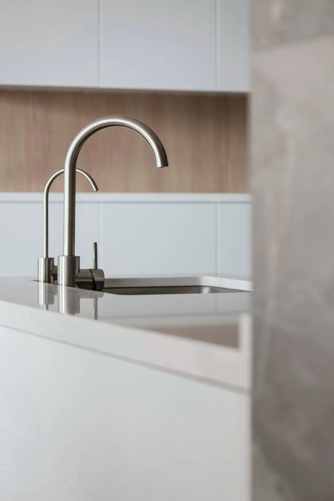 最流行的无主灯吊顶效果图,客厅吊顶不做无主灯怎么吊顶好看