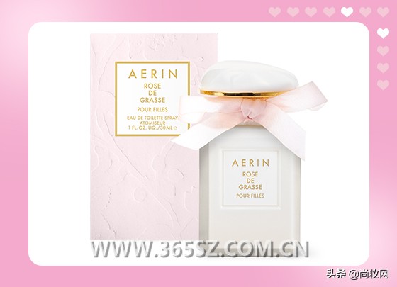 七夕礼物为你准备好了请注意查收,挚爱七夕礼物