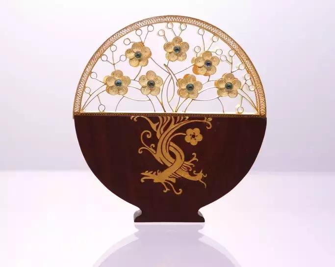 生活中的实用小物件推荐,生活中比较实用的小物品