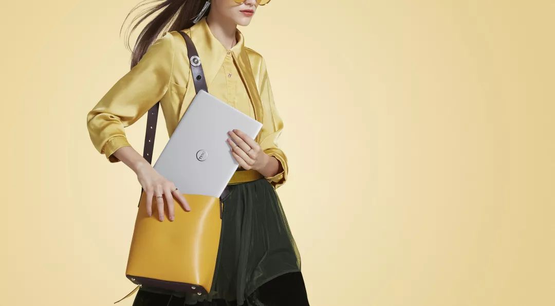 灵越14proi7笔记本评测,灵越14深度测评