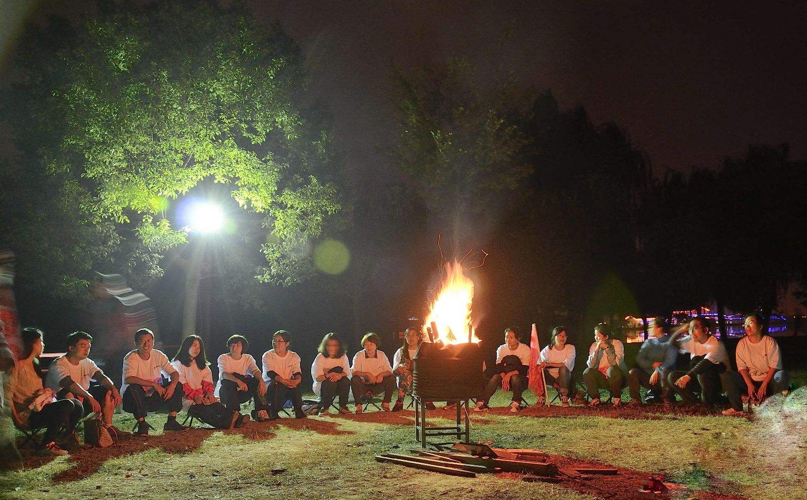 杭州吉他社群,成都吉他爱好者聚会