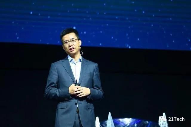 独家|美团登顶之后：饿了么前高管首度披露与王兴对决的日子