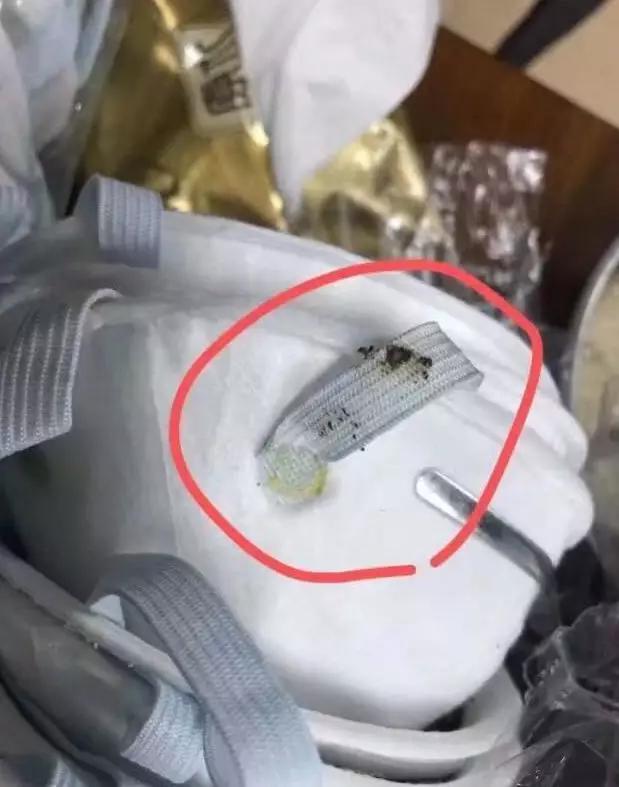 怎样鉴别一次性口罩和医用口罩,已曝光假口罩