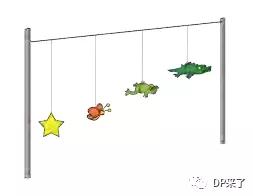 初学者跳高,跳高技能