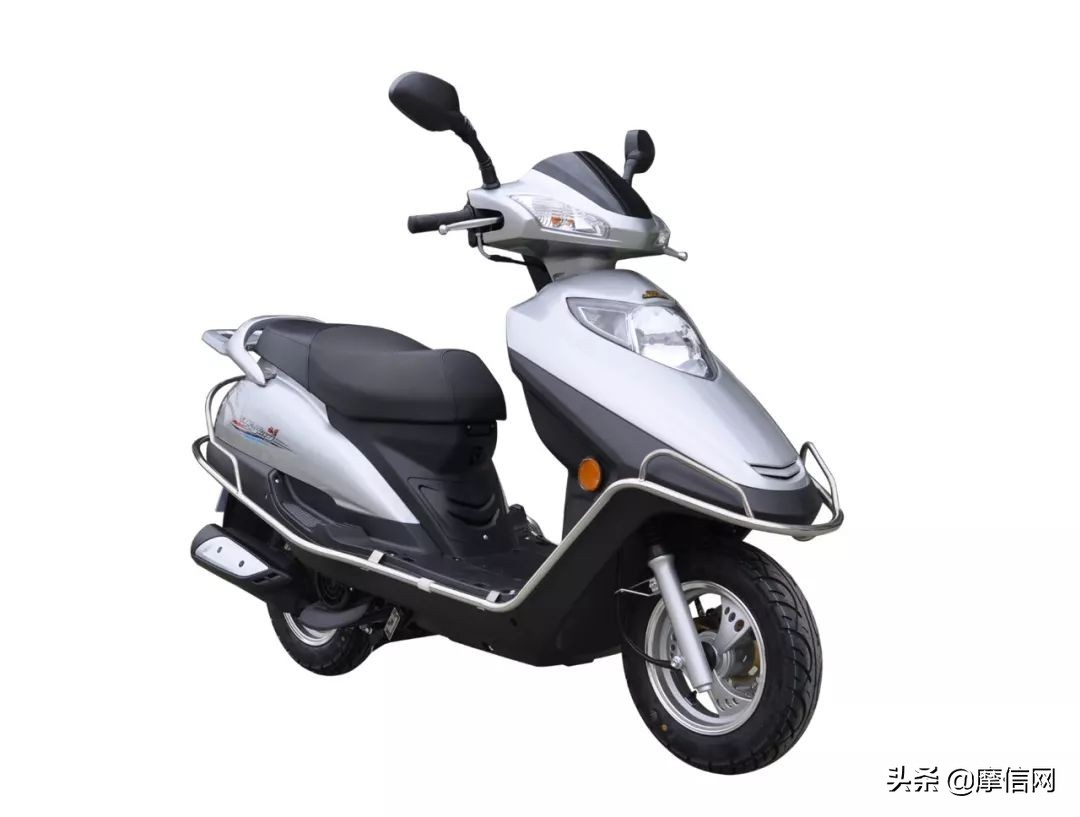 嘉陵新标版,嘉陵穿越版新款