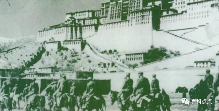 历史上的今天10月16日，武则天登上皇位，第一颗原*弹子**爆炸成功