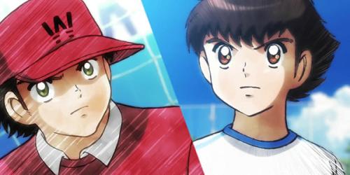 成熟球队各个位置需要掌握的技术（转发）