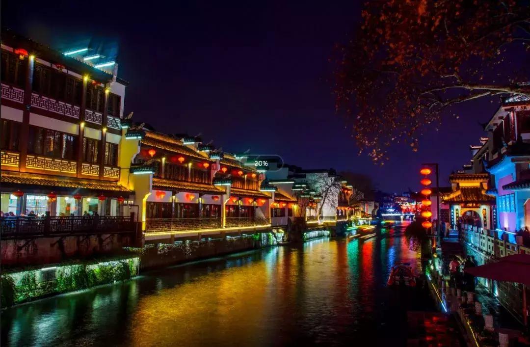 7月天津飞三亚往返机票团购,9月天津出发特价机票往返