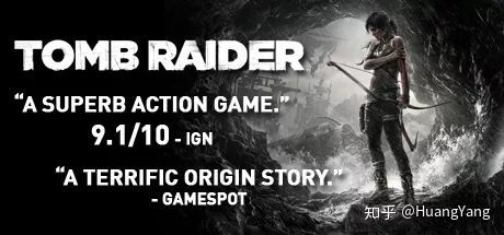 mac上有什么好玩的网游,mac上必装的十款游戏