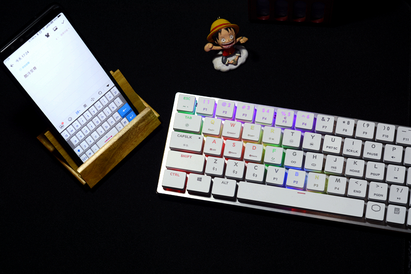 酷冷至尊sk630与621区别,酷冷至尊sk621使用说明书