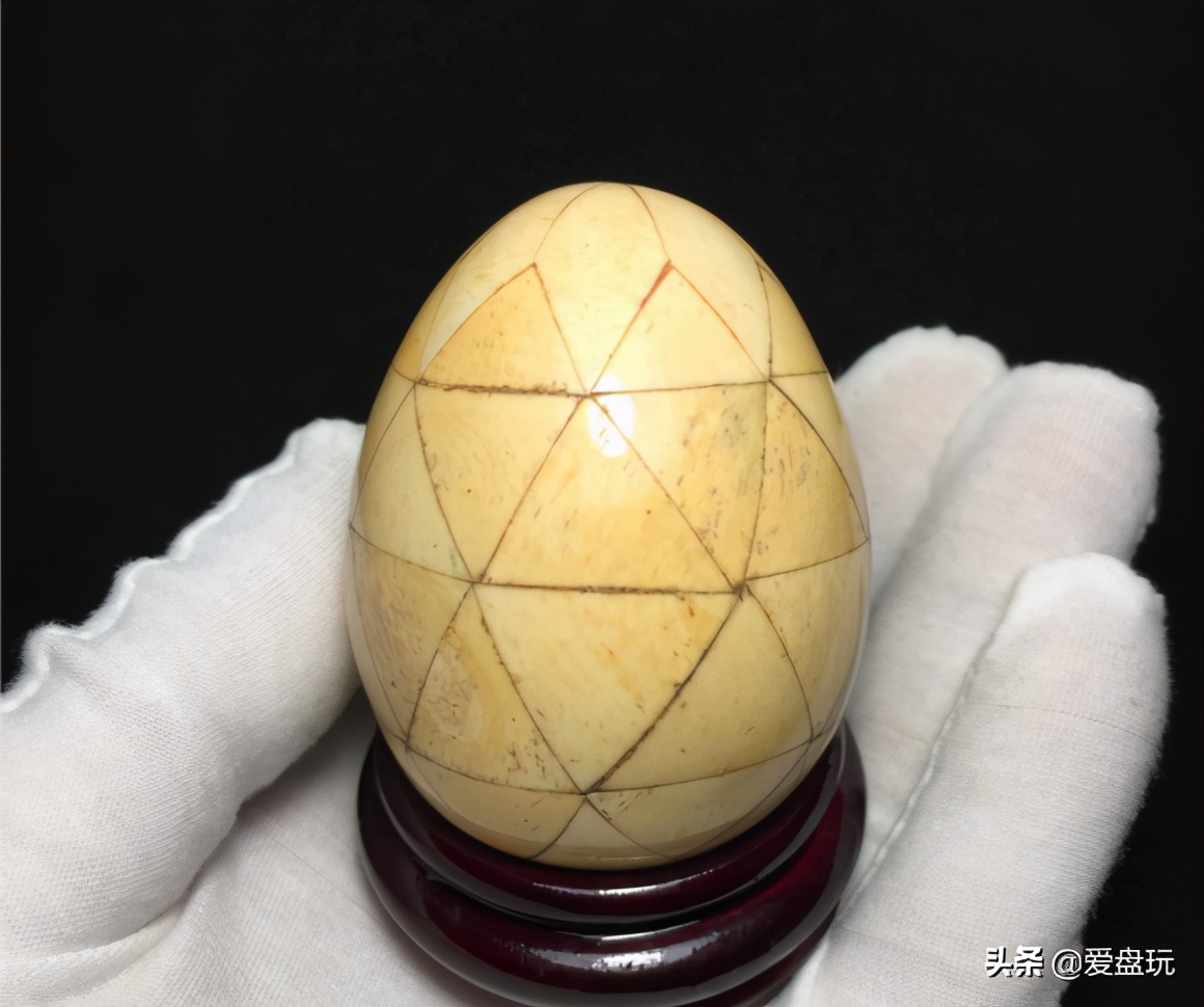 生肖牛手串,牛年玩什么更牛呢