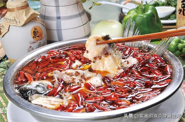 狼牙山附近住宿推荐,口碑好的狼牙山旅游住宿攻略