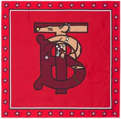 新年限定纪梵希,gucci纪梵希限定款