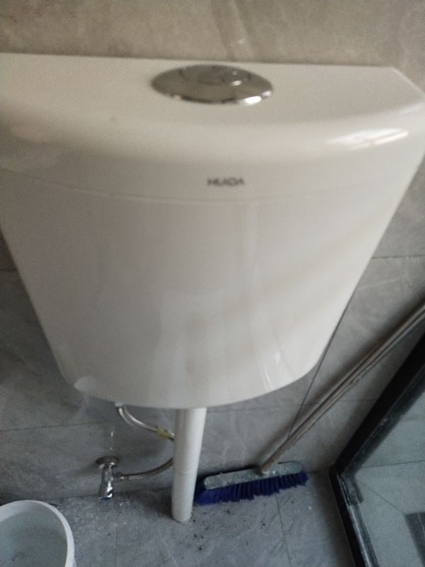 洁具惠达,惠达洁具马桶好不好