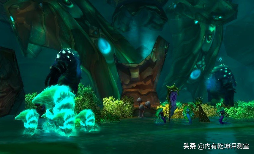 魔兽世界怀旧服治疗的好处,魔兽世界怀旧服tbc不做任务