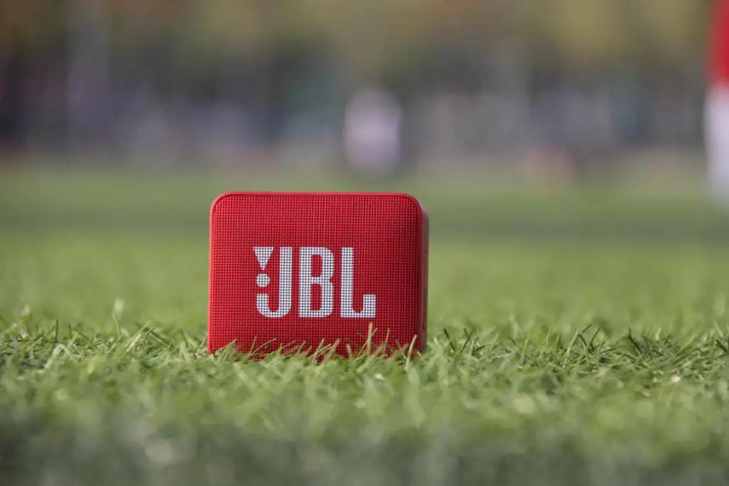 jbl音乐金砖最新代,少花冤枉钱