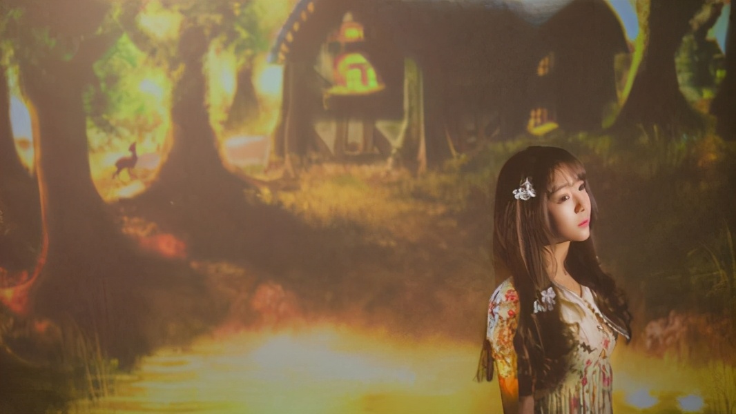 遇到喜欢的男孩怎么主动,喜欢一个男生如何委婉的追求