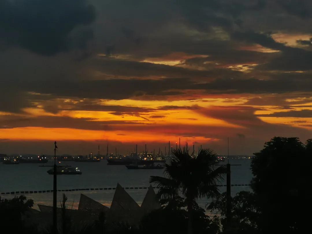 北京指南者留学攻略,指南者留学广州