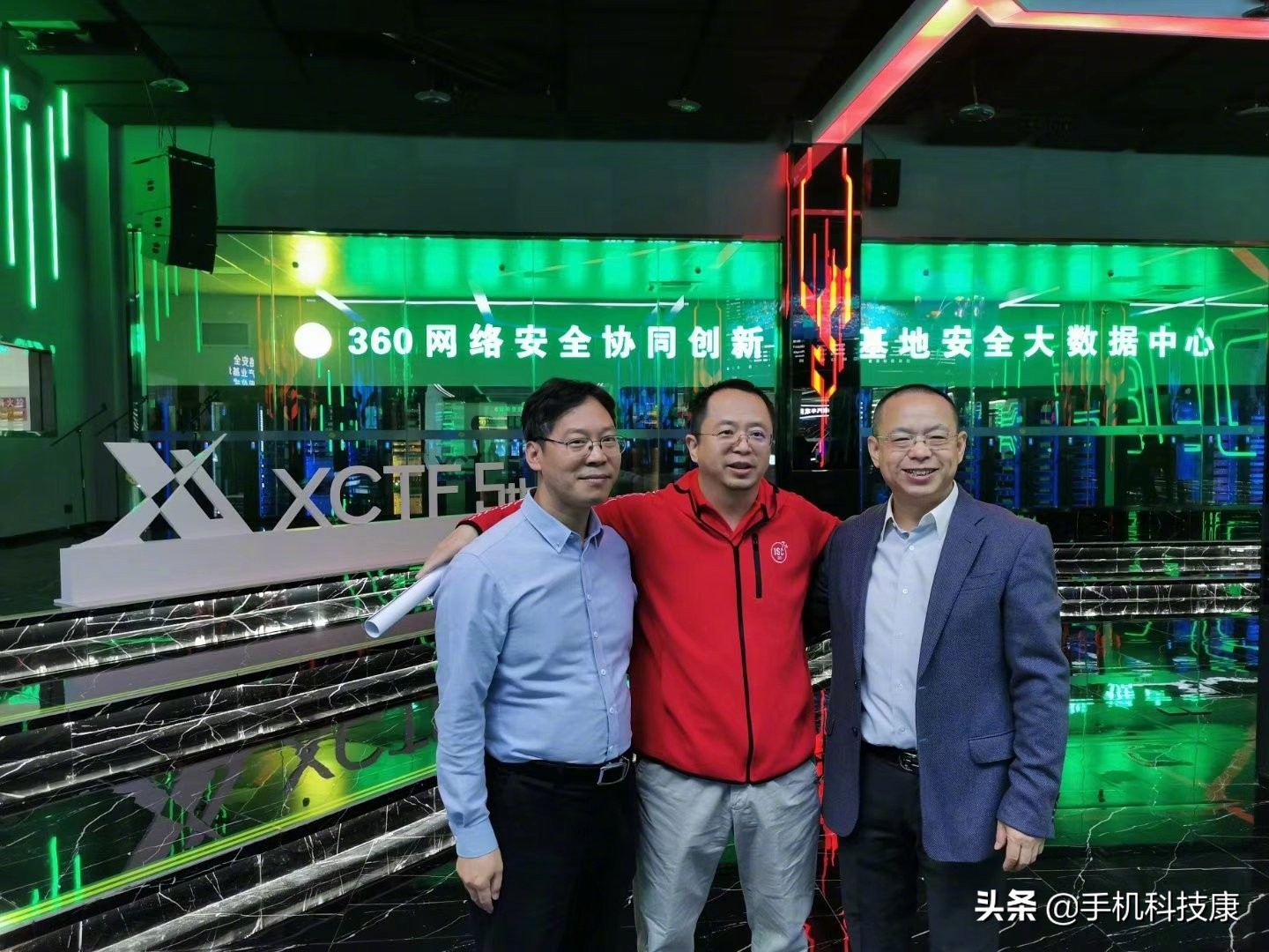 win10要不要安装360或者电脑管家,win10还需要安装电脑管家和360么