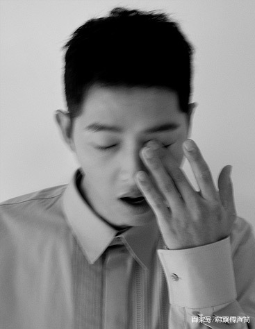 宋仲基做运动员时期,宋仲基运动健身