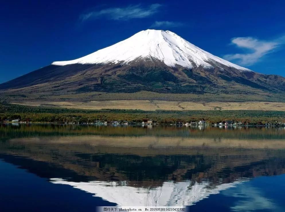 日本国简介,日本面积相当中国哪个省