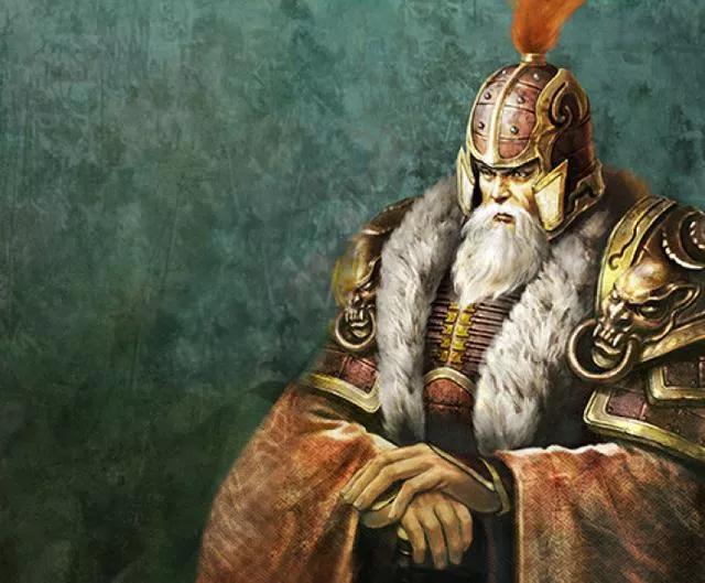 赵国廉颇和李牧是被谁陷害的,赵国的廉颇和李牧谁最强