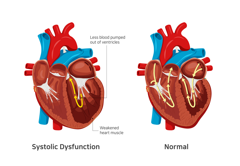 网易身患绝症,网易绝症员工被裁原文