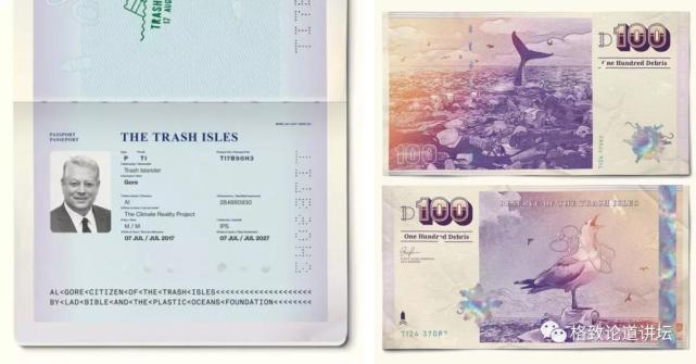 这个诞生不过百年的材料，却让发明者自杀“谢罪”