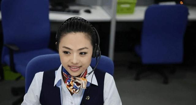 中国移动19元月租203gb通用流量,中国移动19元月租正常多少流量