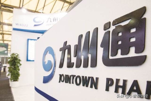 卓尔民营企业排名,湖北最强企业