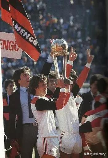 足球世纪十大前腰,足坛最伟大的前腰